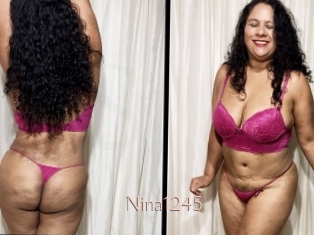 Nina1245
