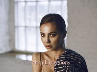 NinaIErogenous