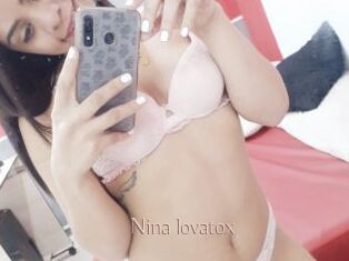 Nina_lovatox