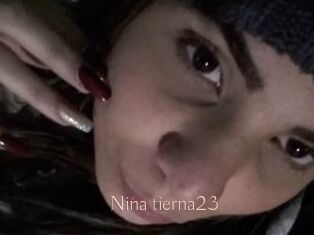 Nina_tierna23