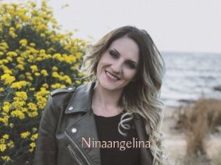 ninaangelina Anal Sexe