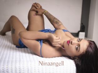 Ninaangell