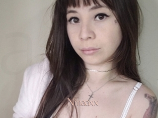 Ninaaxx