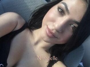 Ninabelle
