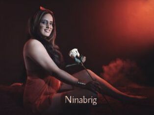 Ninabrig