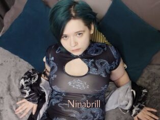 Ninabrill