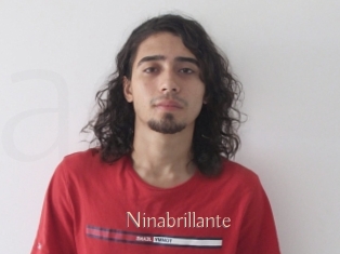 Ninabrillante