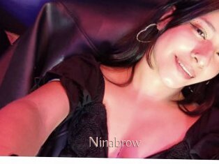 Ninabrow