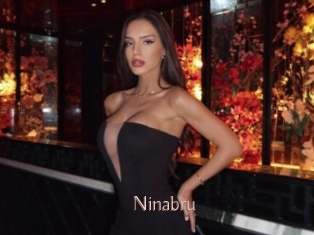 Ninabru