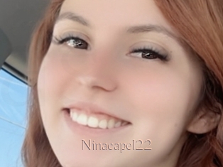 Ninacapel22