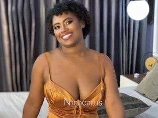 Ninacarus
