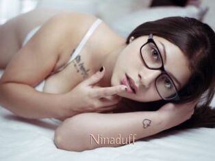 Ninaduff
