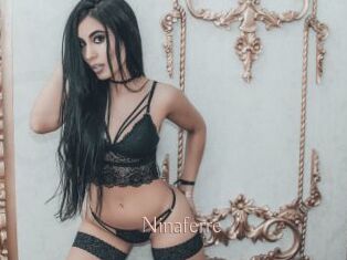 Ninaferre