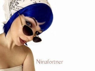 Ninafortner