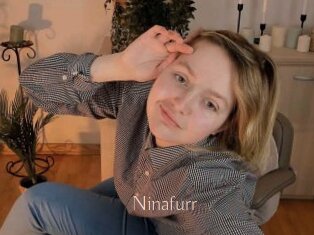 Ninafurr