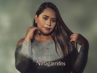 Ninagarridos
