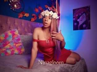 Ninagloom