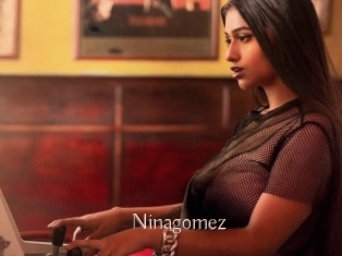 Ninagomez