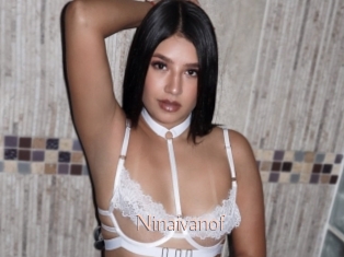 Ninaivanof