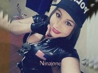 Ninajones