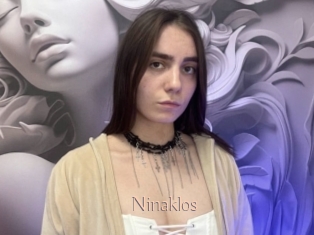 Ninaklos