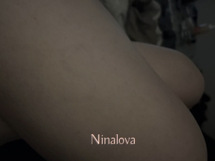 Ninalova