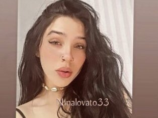 Ninalovato33