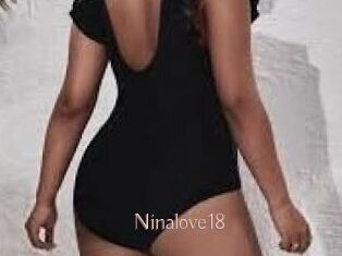 Ninalove18