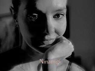 Ninamigi