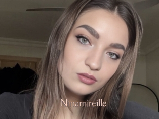 Ninamireille