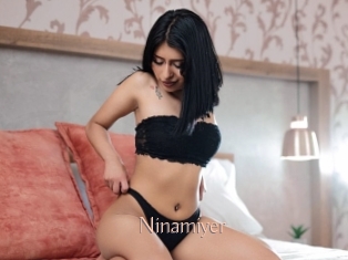 Ninamiyer