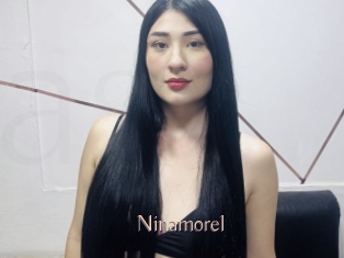 Ninamorel