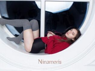 Ninamoris