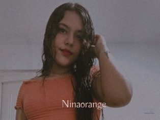 Ninaorange