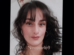 Ninapearl69