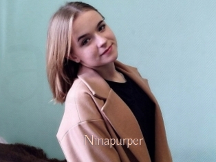 Ninapurper