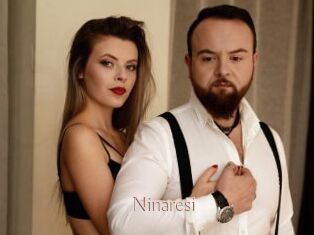 Ninaresi