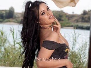 Ninarichxx