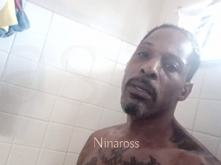 Ninaross