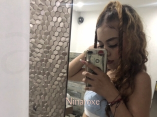 Ninaroxe