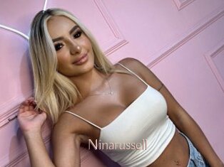Ninarussell