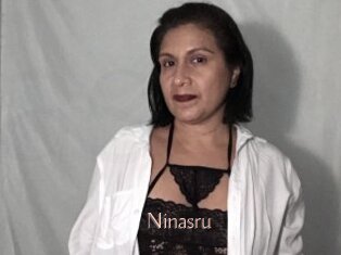 Ninasru