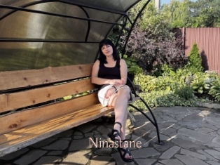 Ninastane