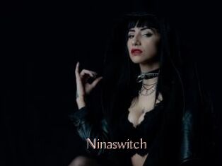 Ninaswitch