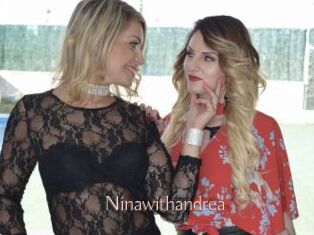 Ninawithandrea