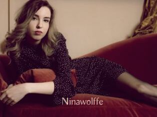 Ninawolffe