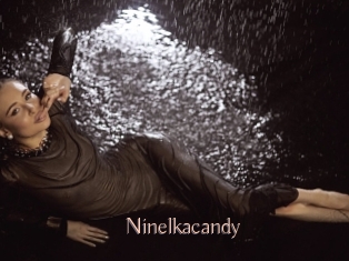 Ninelkacandy