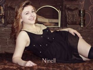 Ninell