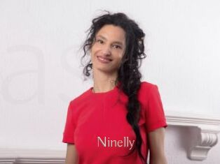 Ninelly