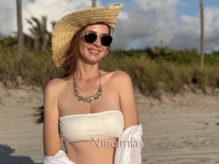 Ninelmia